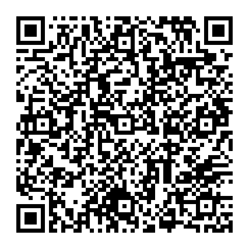 78722216758
