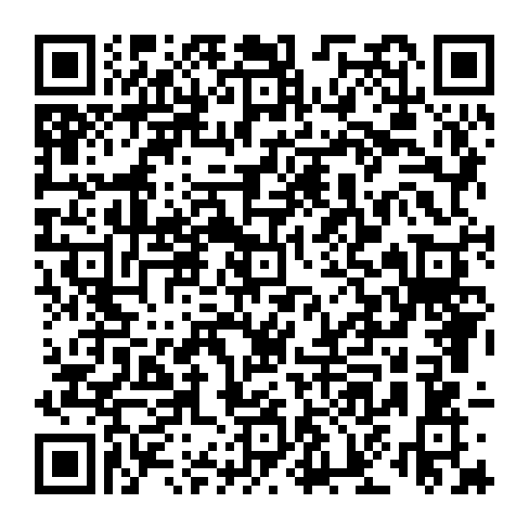 78722216765