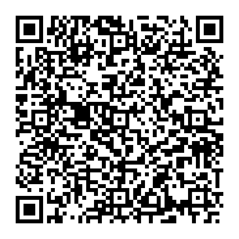 78722216791