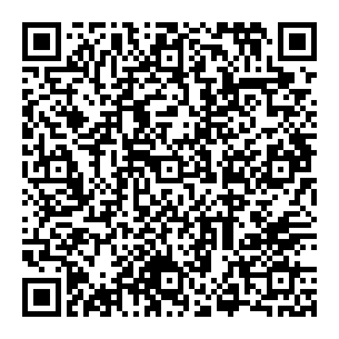 78722216808