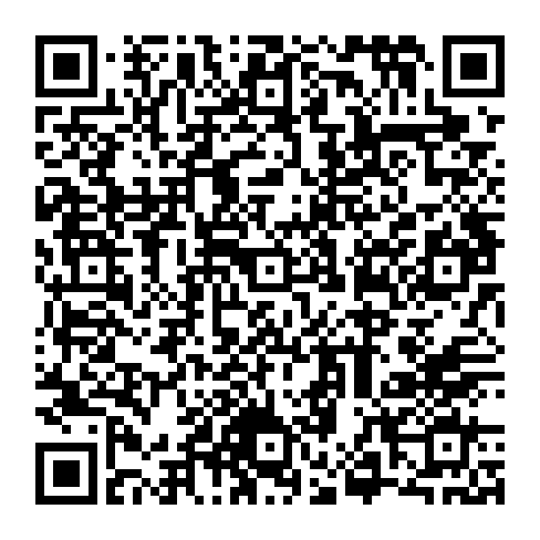 78722216811
