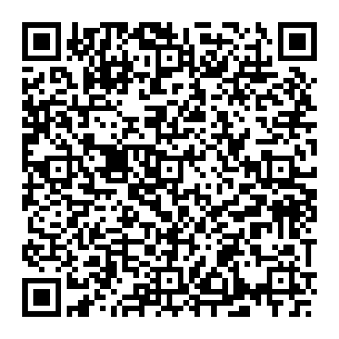78722216820