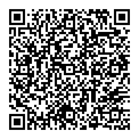 78722216821