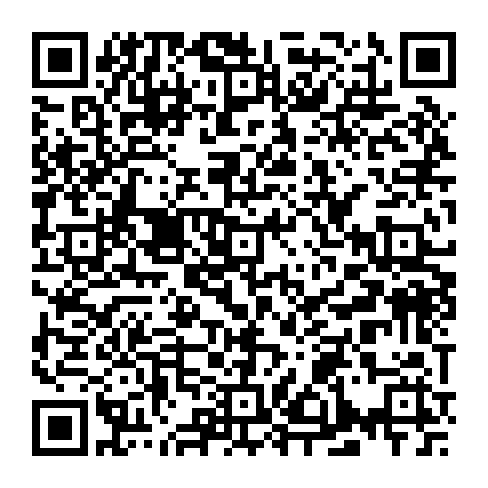 78722216829