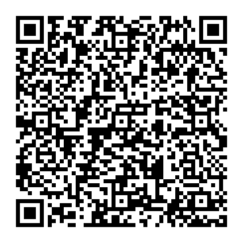 78722216833