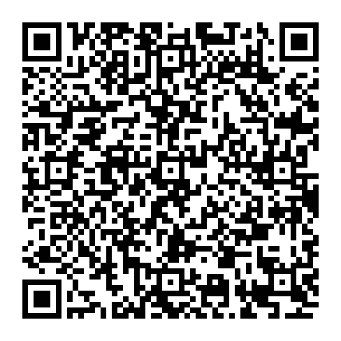 78722216837