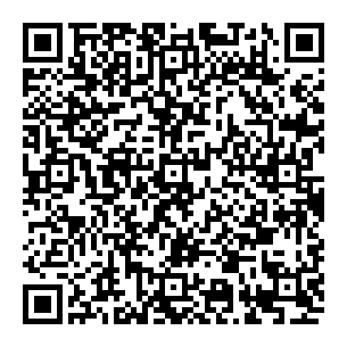 78722216854
