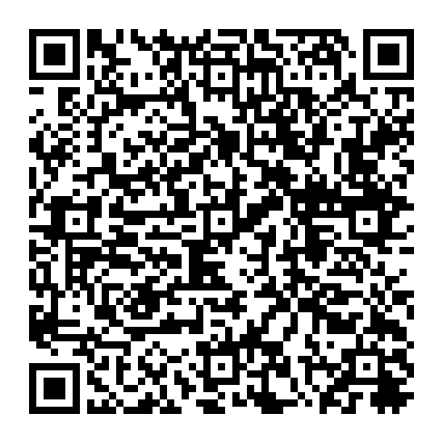 78722216860