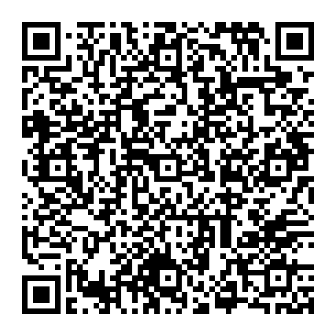 78722216866