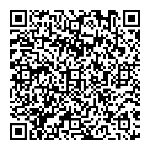 78722216881