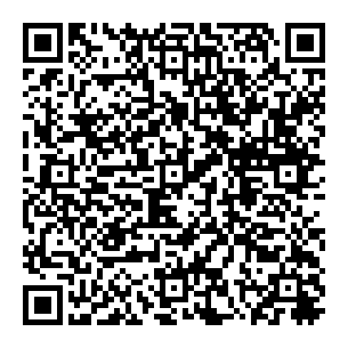 78722216890