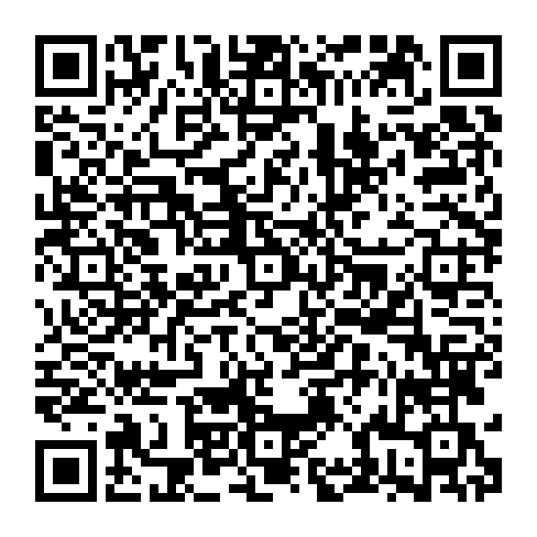 78722216893