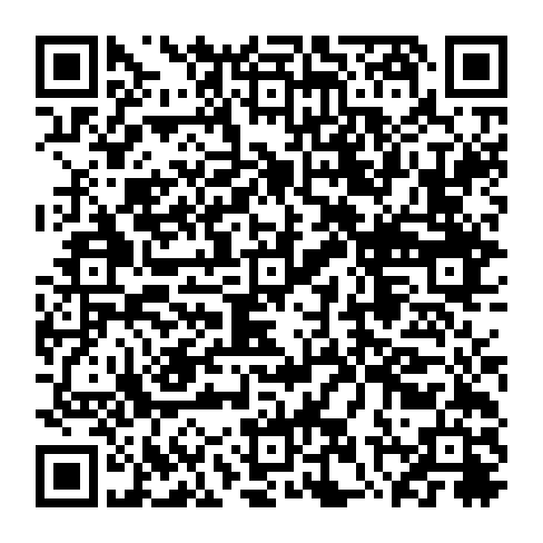 78722216899