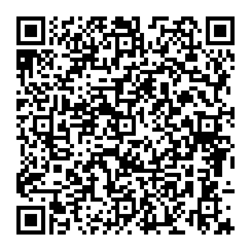78722216911