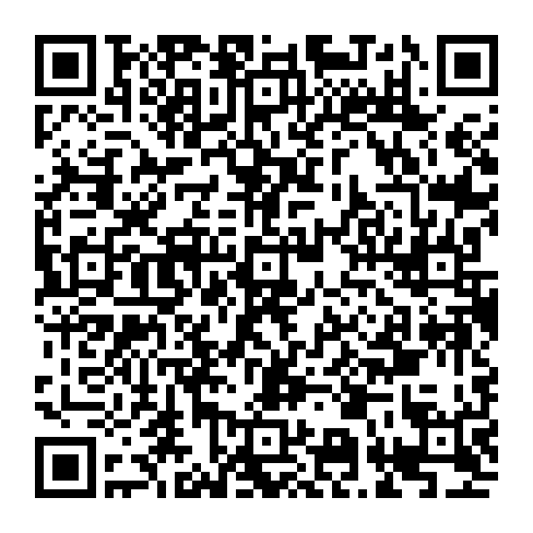 78722216923