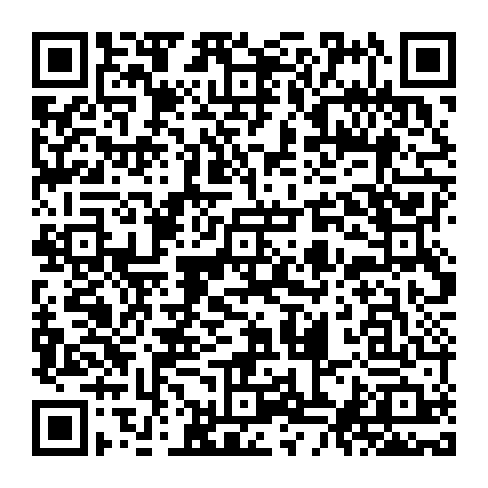 78722216927