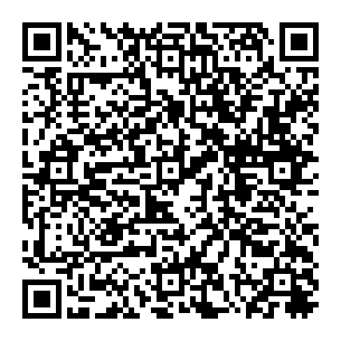 78722216948