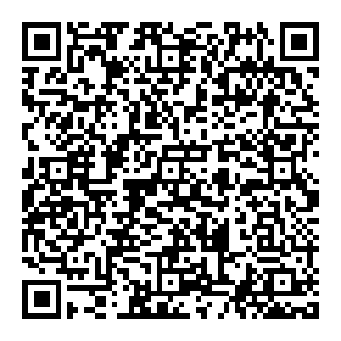 78722216953