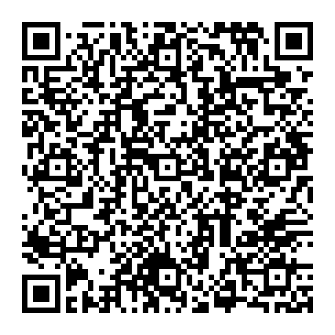 78722216958