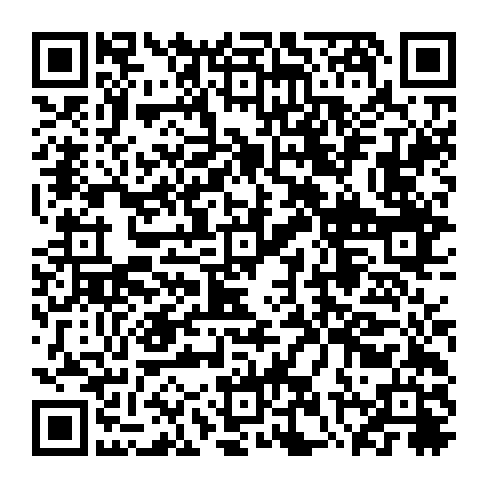 78722216961