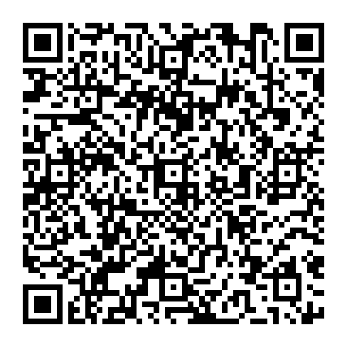 78722216962