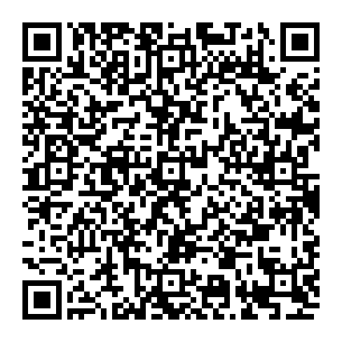 78722216967