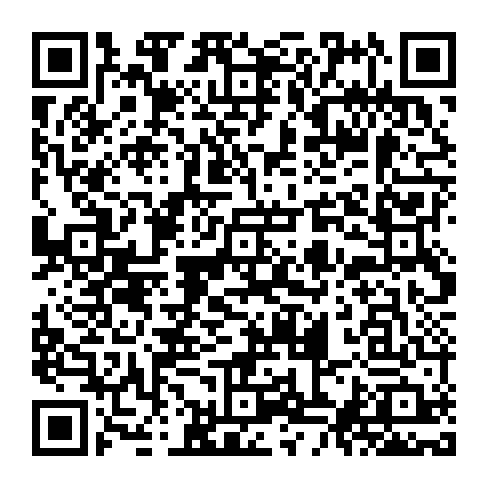 78722216976