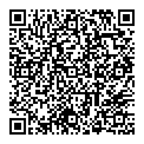 78722216982