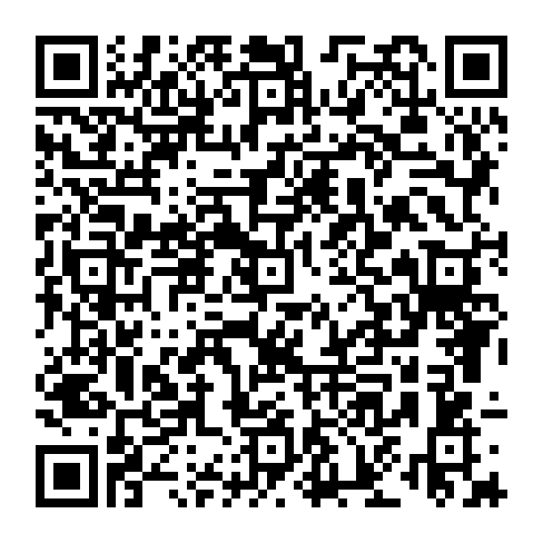 78722216990