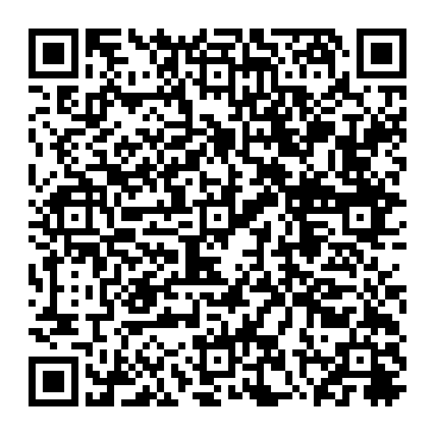 78722216995