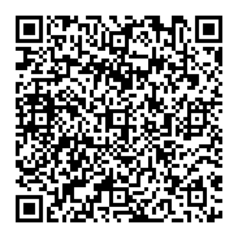 78722217008