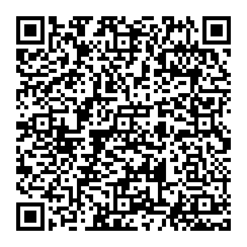 78722217028