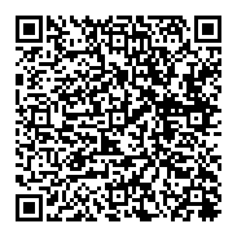 78722217047