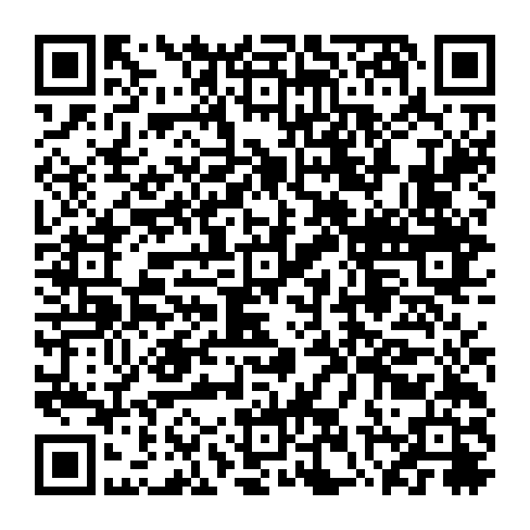 78722217062