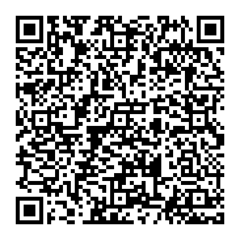 78722217074