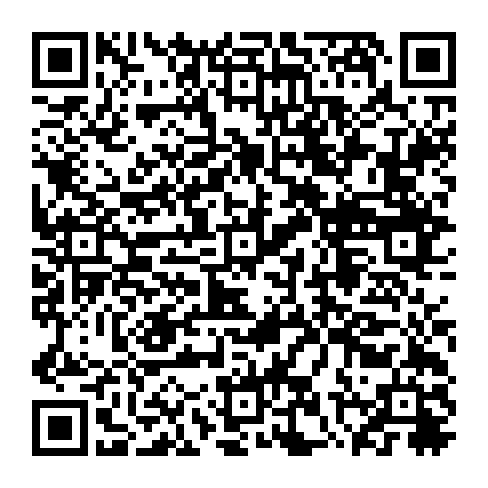 78722217075