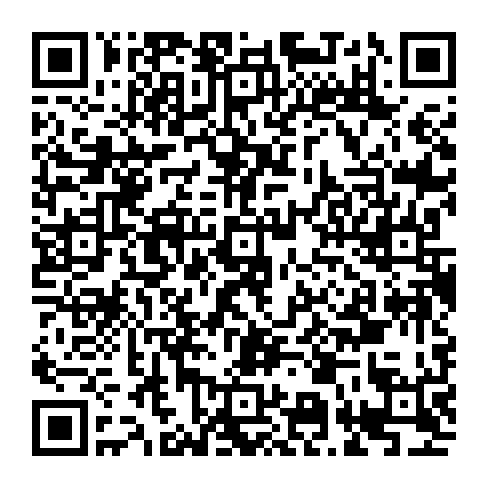 78722217078