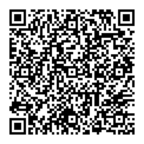 78722217079