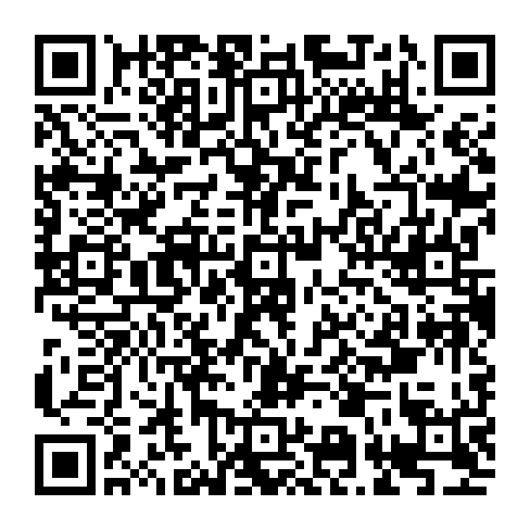 78722217084