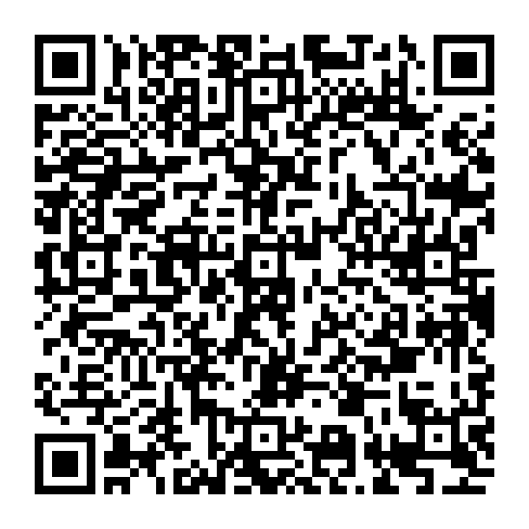 78722217086