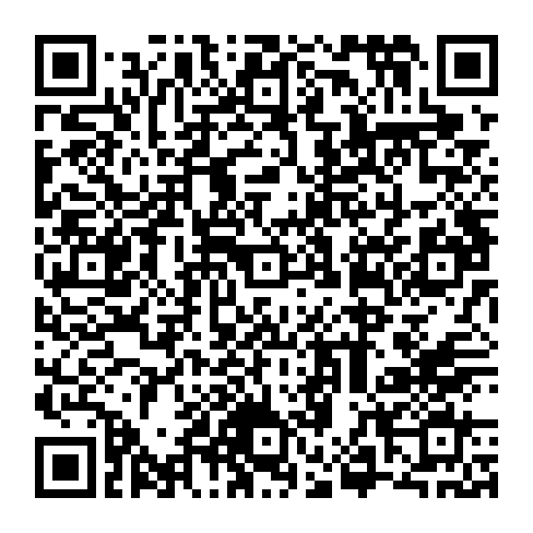 78722217402