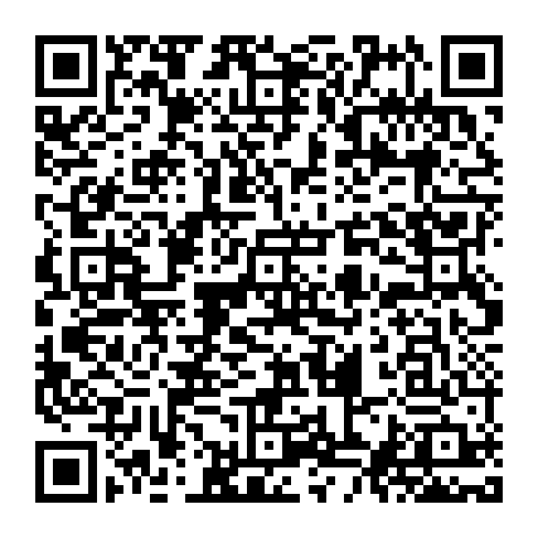 78722217411