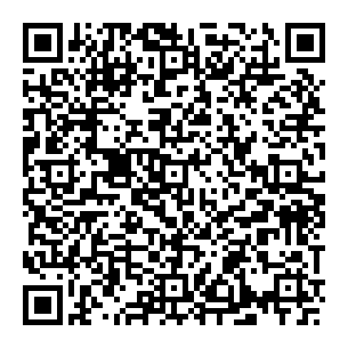 78722217417