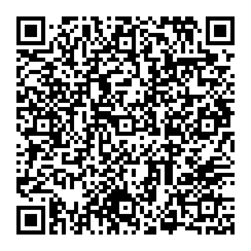 78722217419