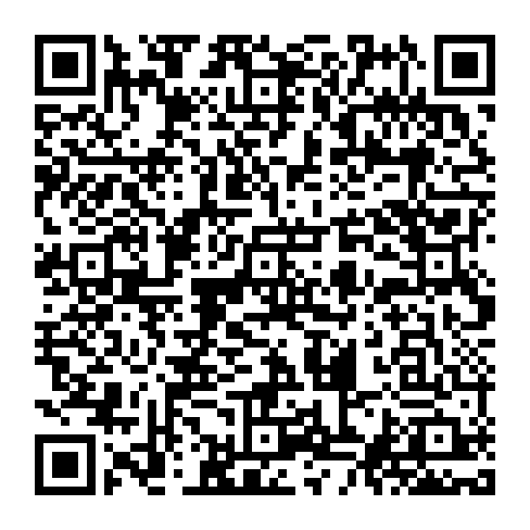 78722217425