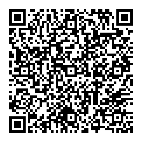 78722217428