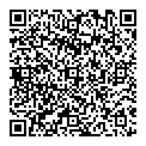 78722217429