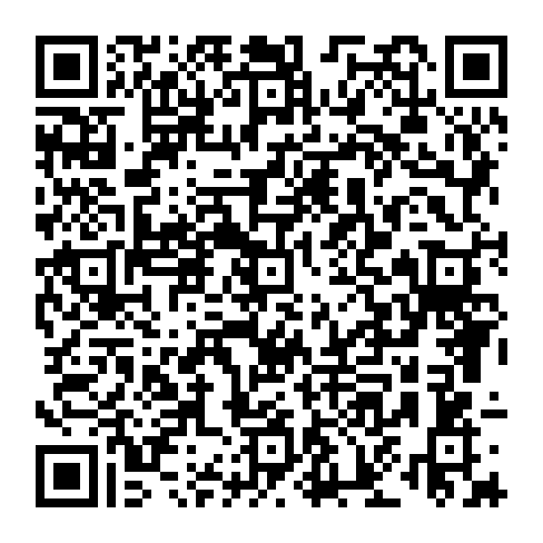 78722217436