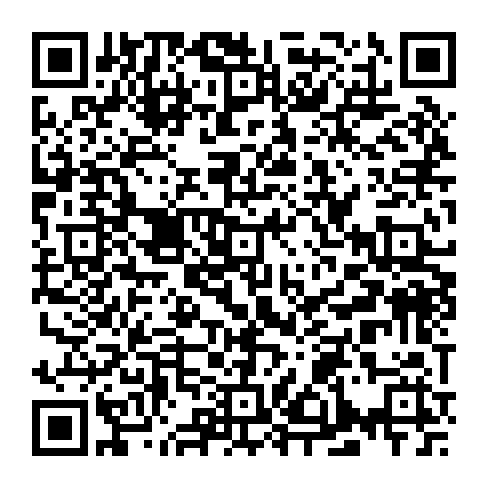 78722217437