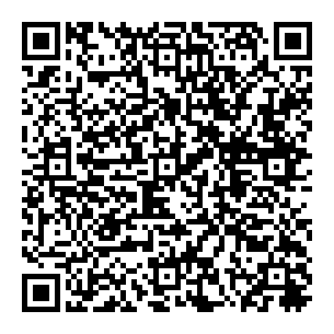 78722217439